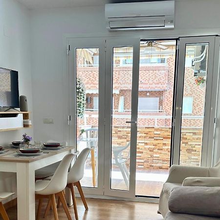 Apartamento De 3 Dormitorios, Costa Marfil - Magic World Oropesa del Mar Luaran gambar